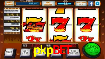 Descubra a Essência do pkpbet: Nossa História e Compromissos