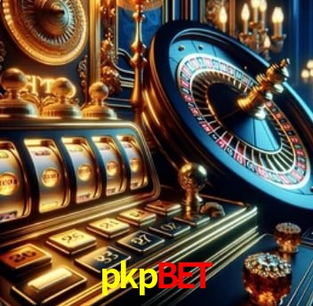 Basketball Betting pkpbet