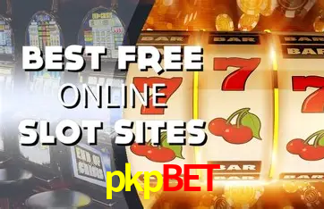 A Emoção da Loteria na pkpbet: Uma Chance de Mudança de Vida