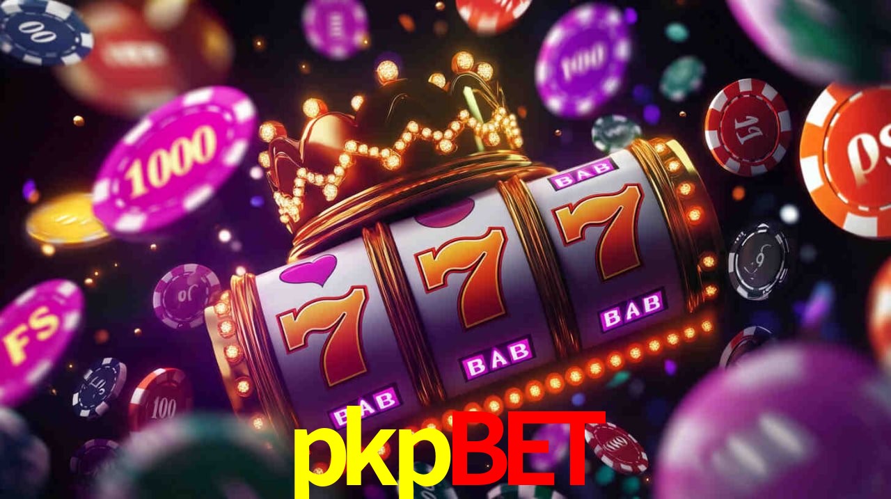 Game Statistics pkpbet