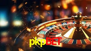 Platform Technology pkpbet