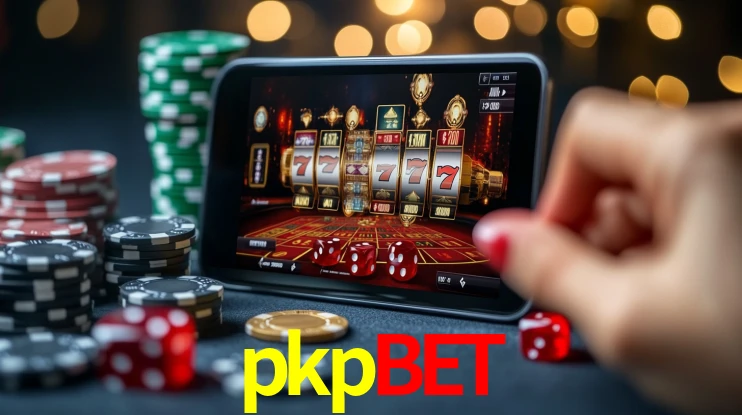 Exclusive Games pkpbet