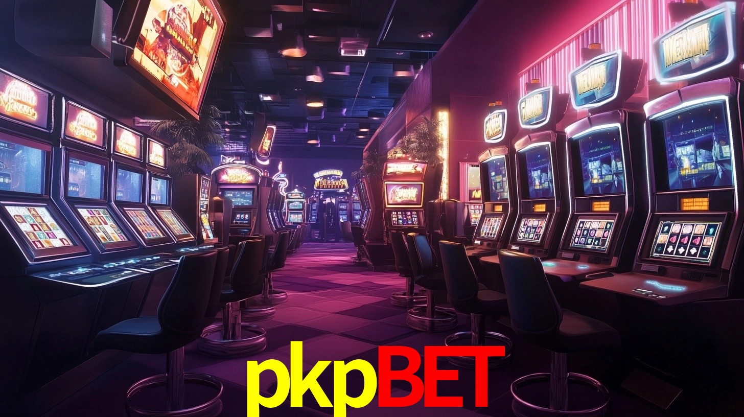 Programa VIP pkpbet