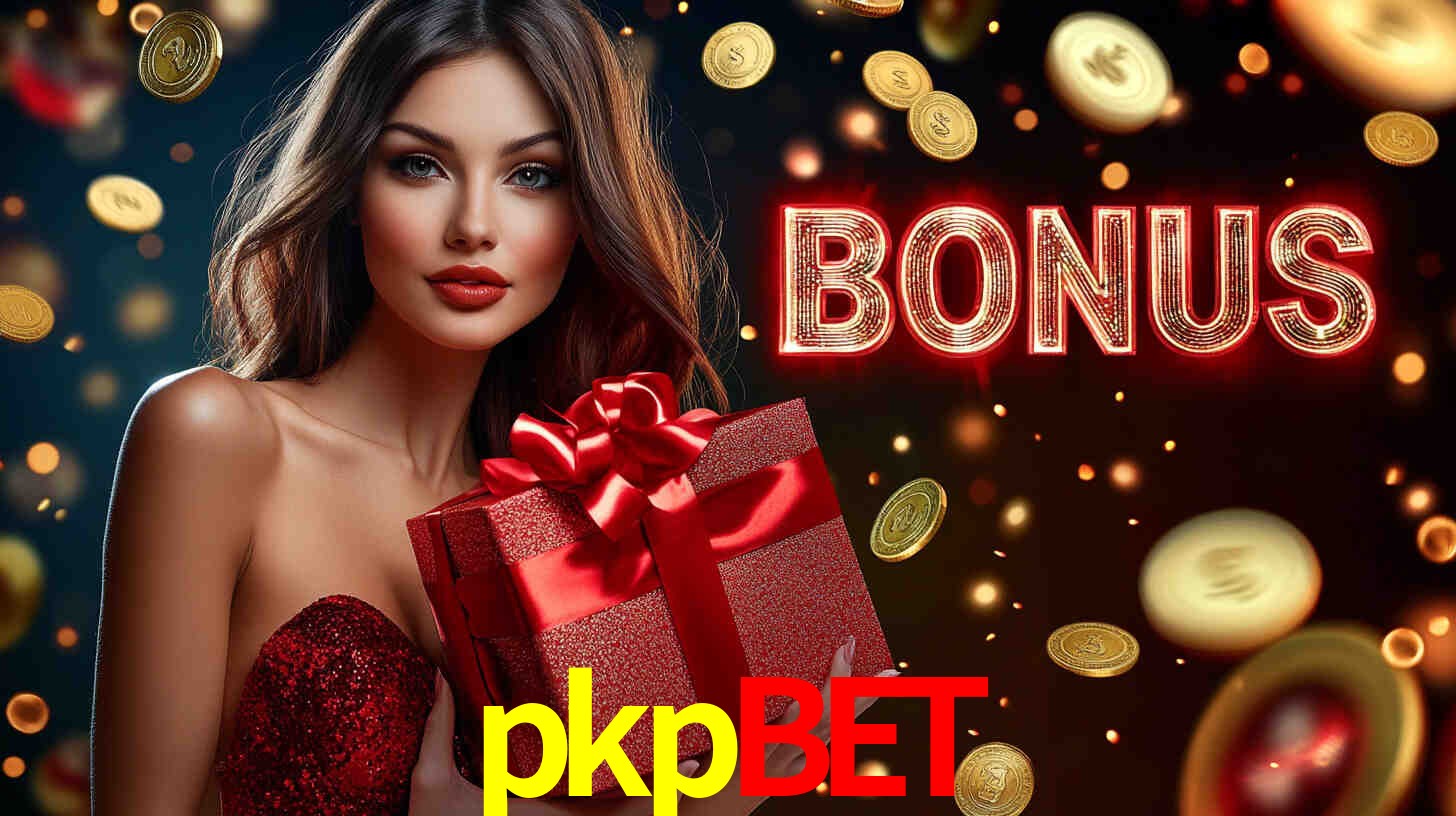 A Popularidade dos Caça-Níqueis no pkpbet