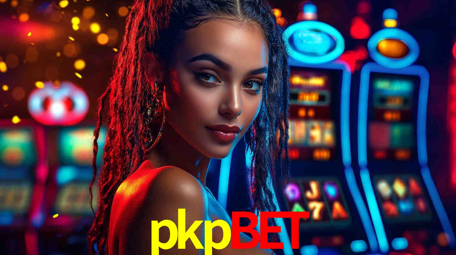 Apostas Esportivas na pkpbet: Um Guia Completo