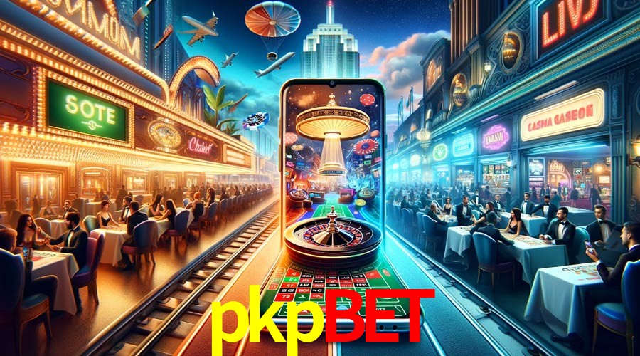 Quick Registration pkpbet
