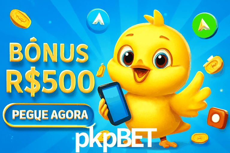 Account Benefits pkpbet