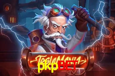 Live Casino pkpbet