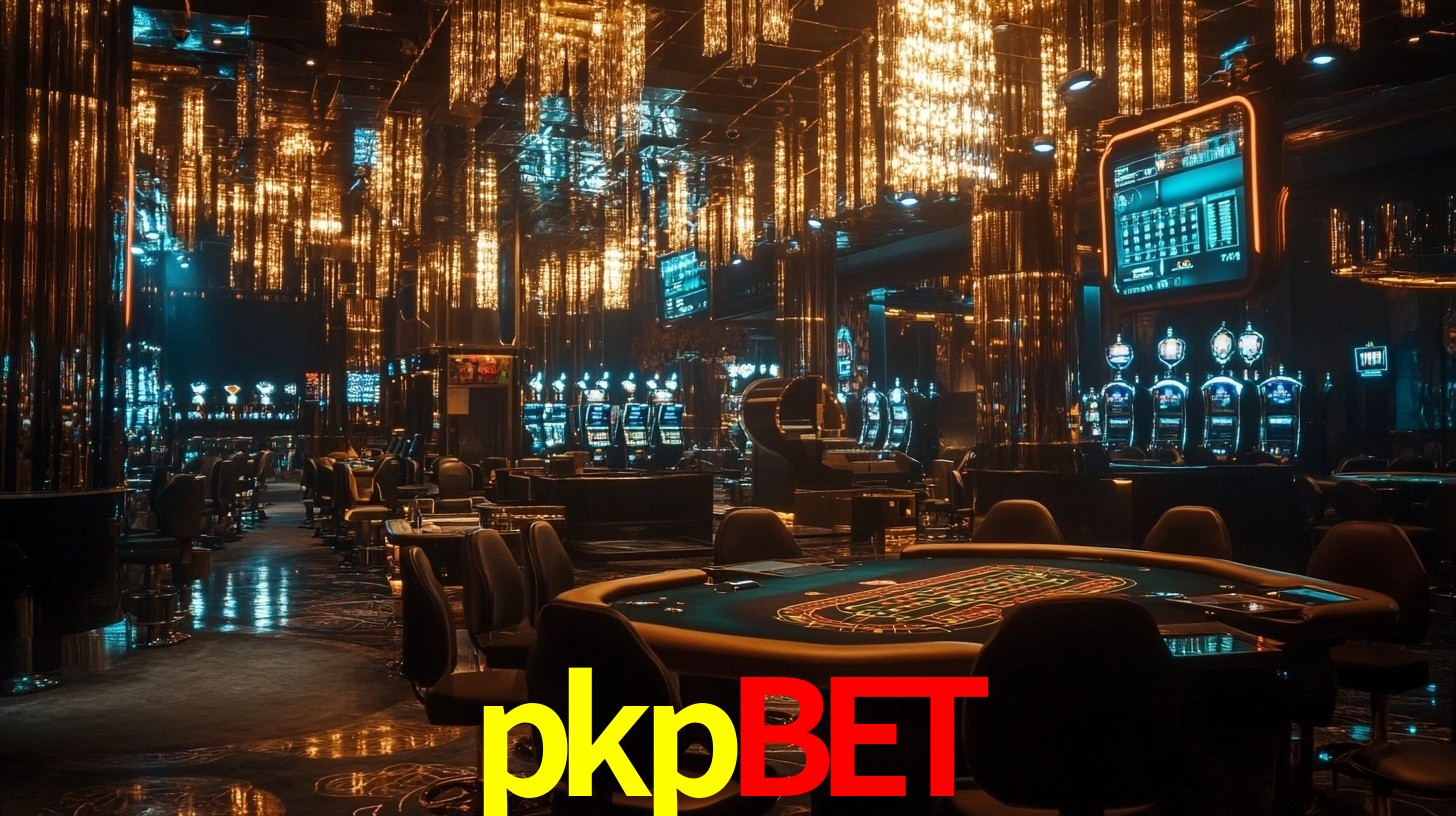 pkp.bet