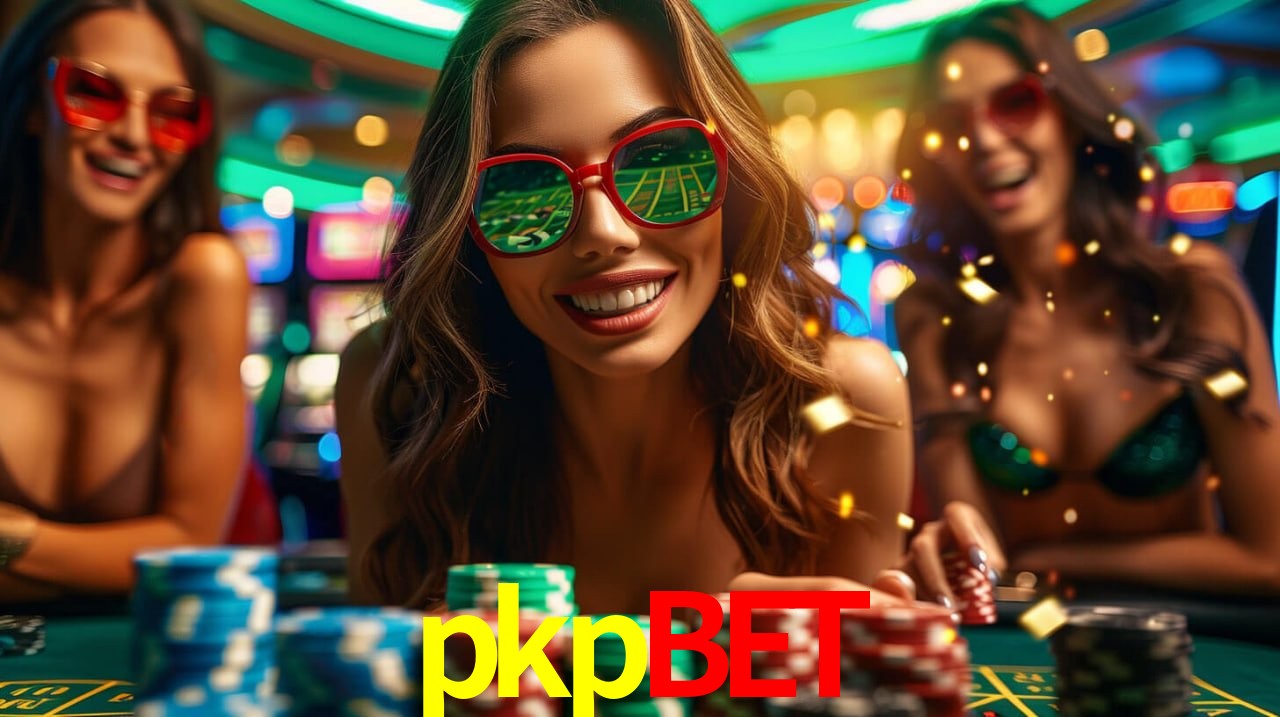 Basketball Betting pkpbet