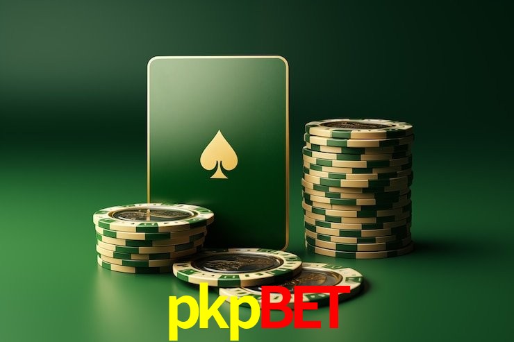 Spaceman Game pkpbet