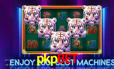 APP oficial da pkpbet para mobile