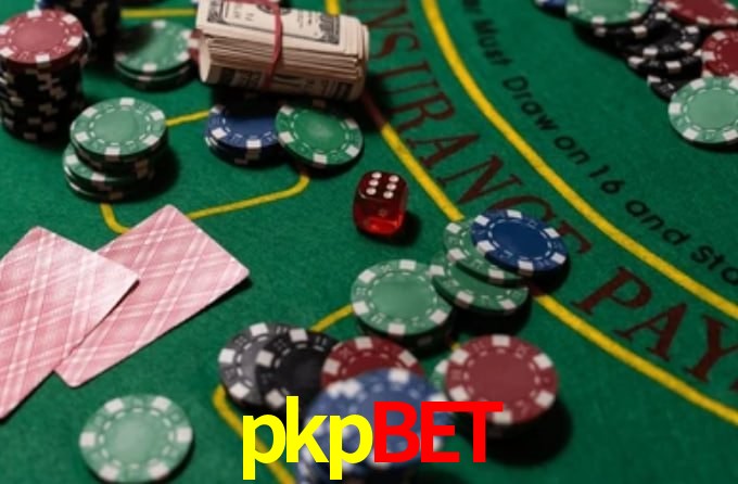 pkp.bet