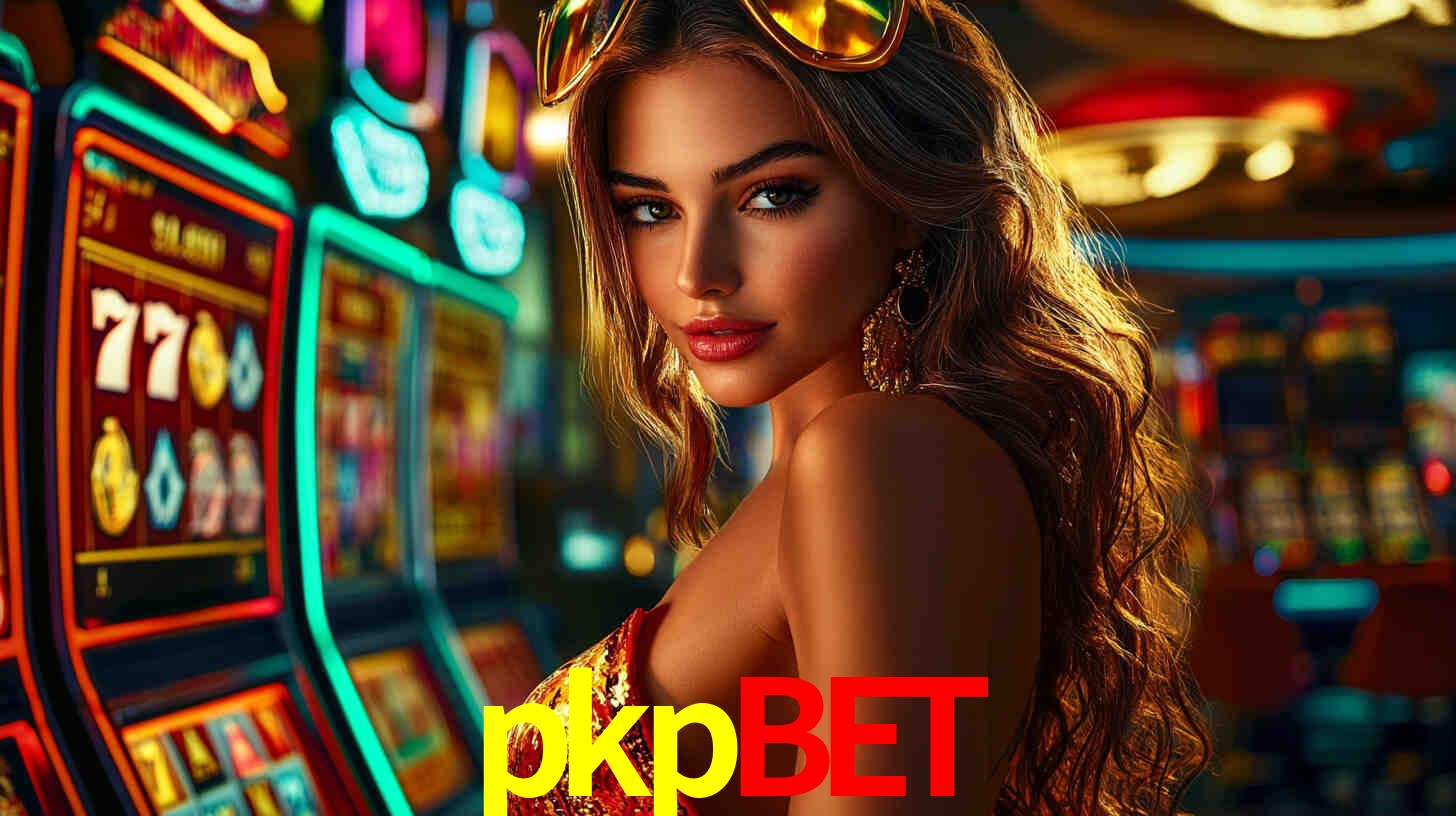Instant EasyPaisa pkpbet