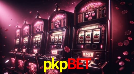 Crash Games Statistics pkpbet