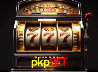 A Popularidade dos Caça-Níqueis no pkpbet
