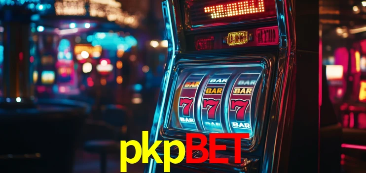 Daily Bonuses pkpbet