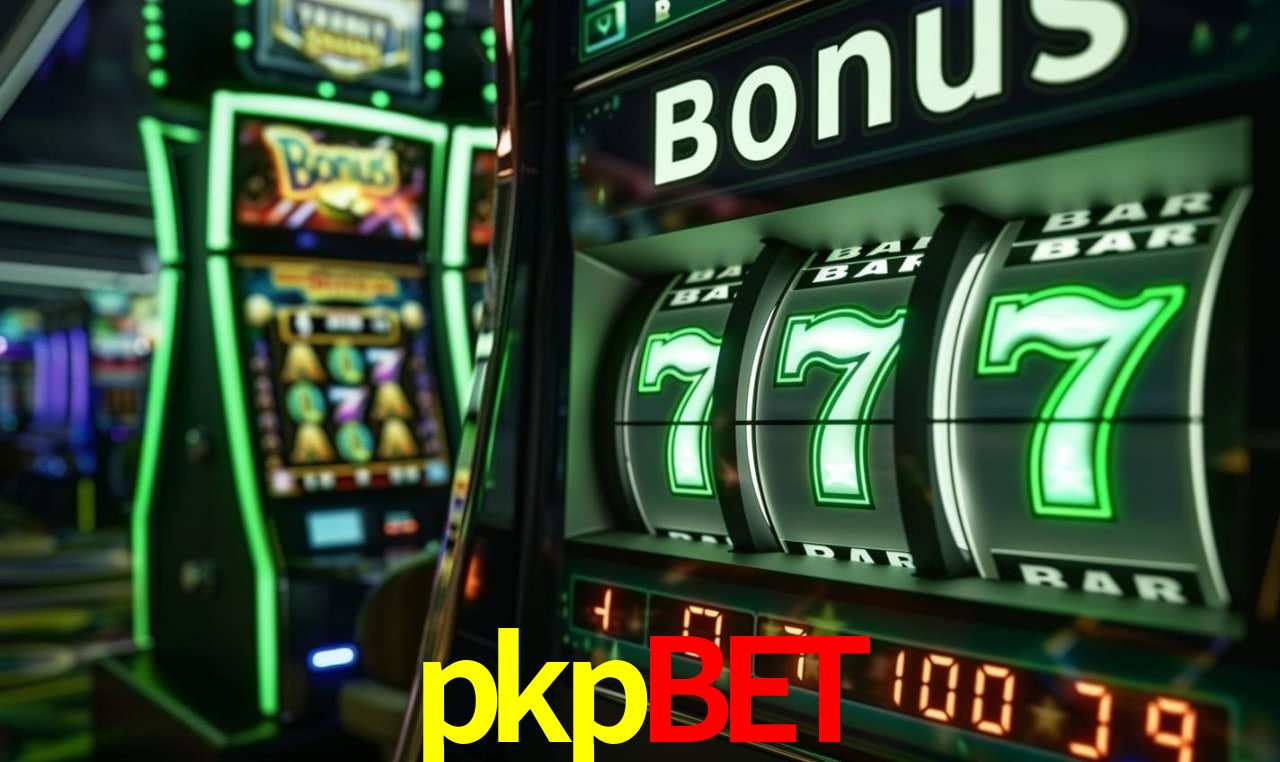 Player Reviews pkpbet
