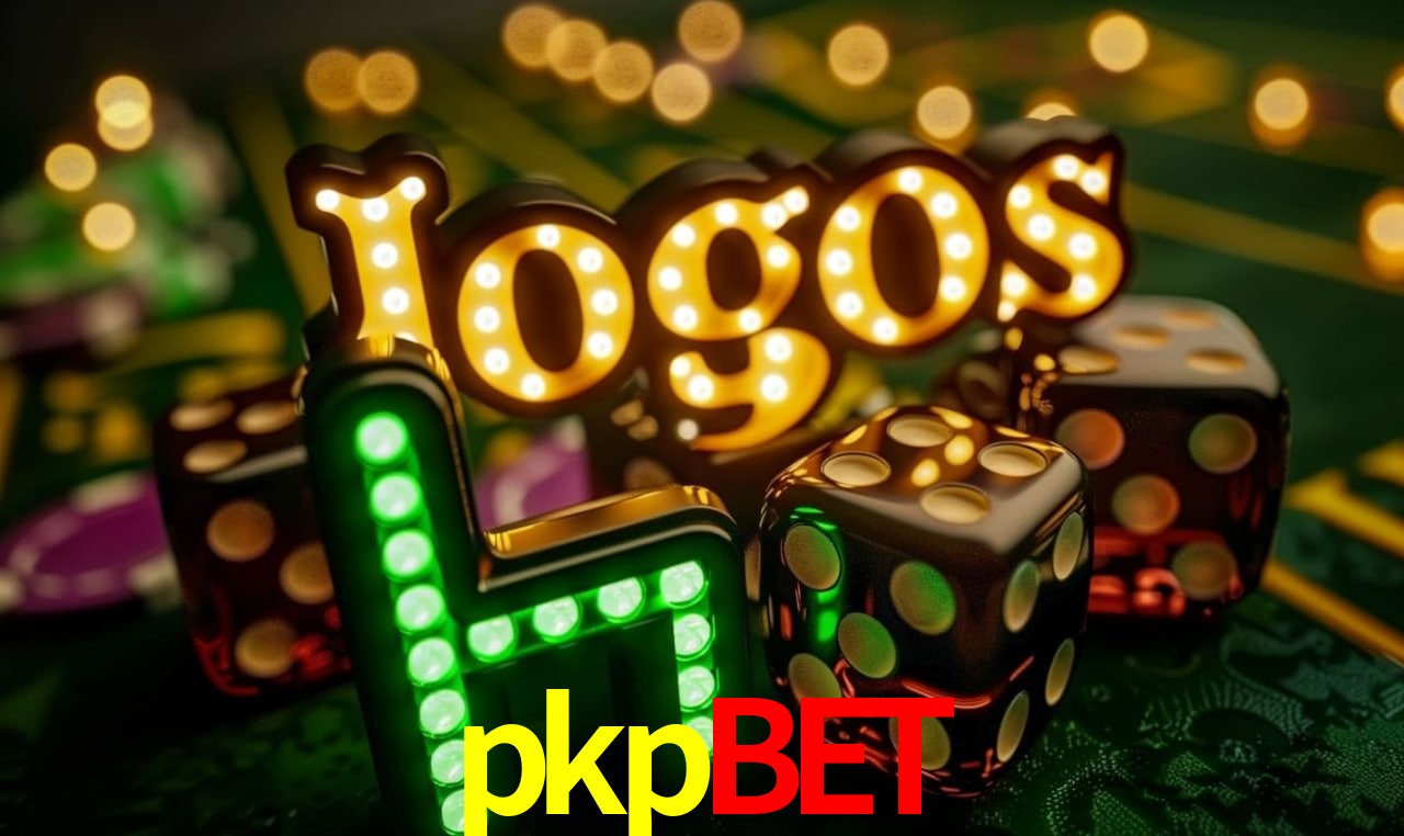 Player Reviews pkpbet