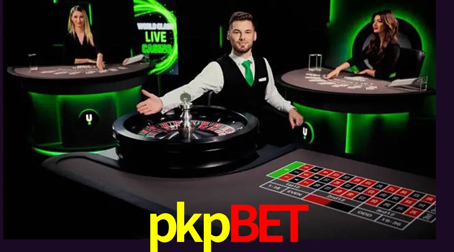 2FA Security pkpbet