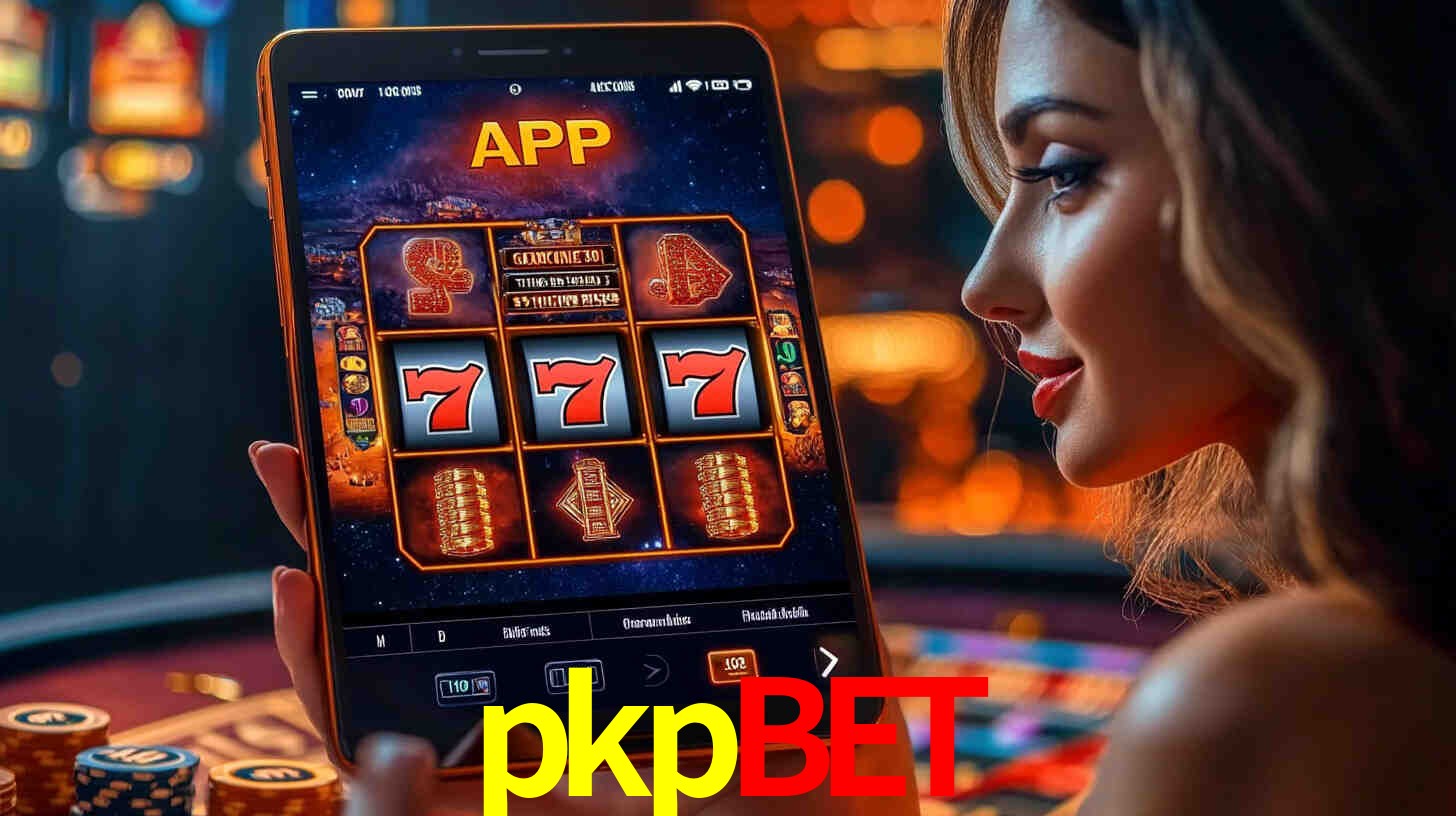 pkpbet,pkp.bet