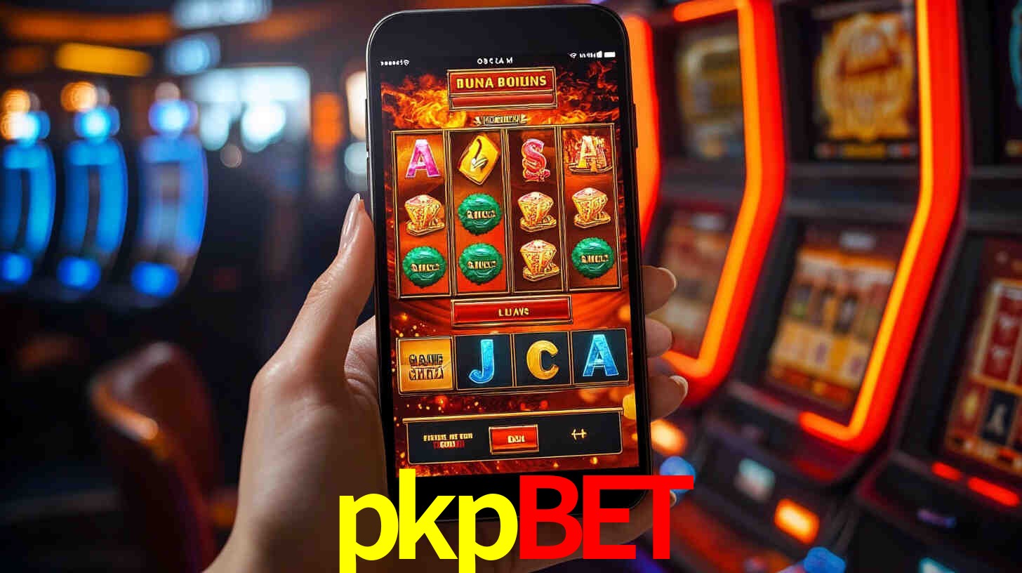 pkpbet,pkp.bet