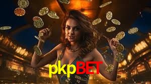 Statistics pkpbet