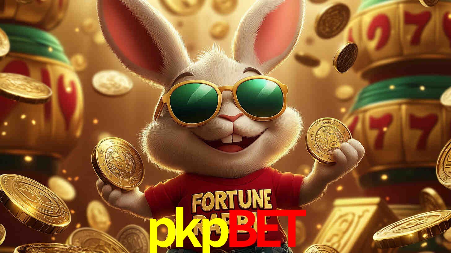 pkp.bet