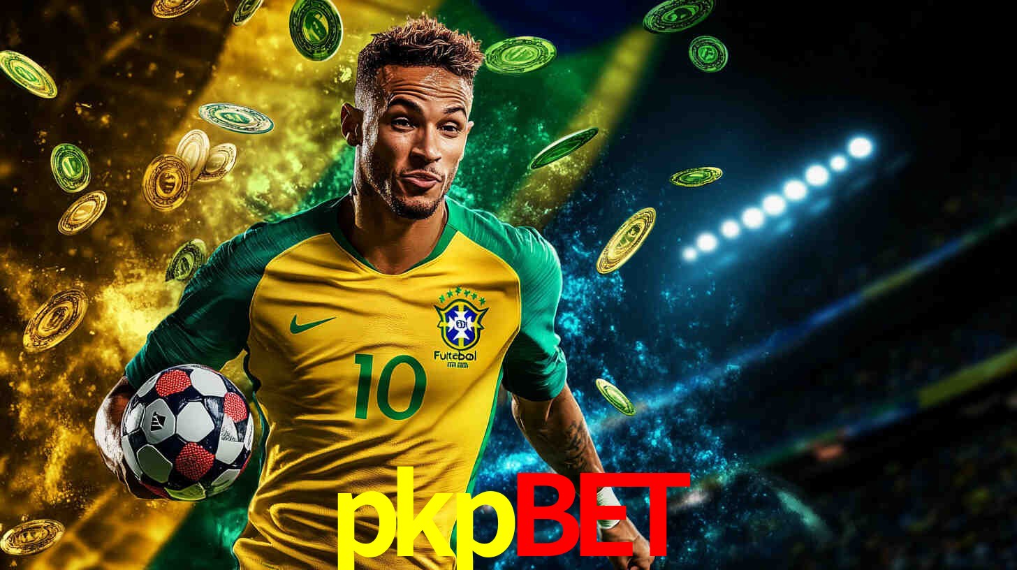 A Experiência Imersiva dos Cassinos Ao Vivo no pkpbet