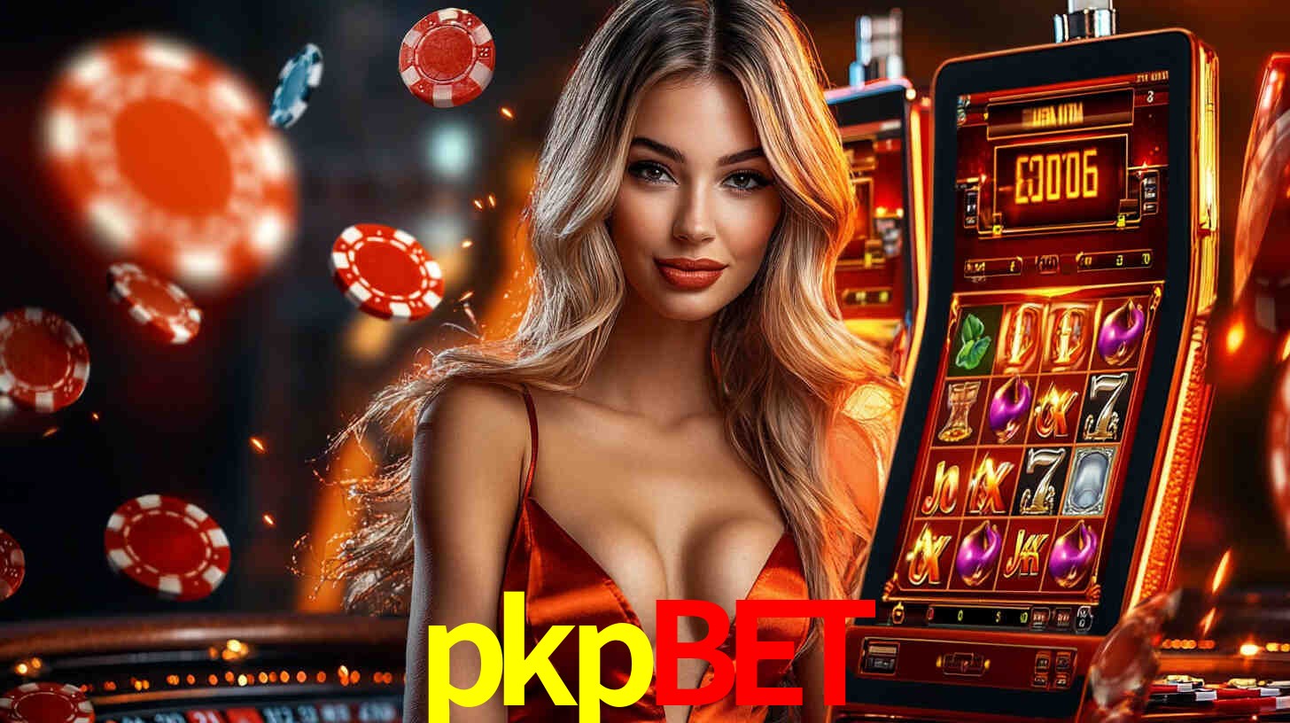 pkp.bet