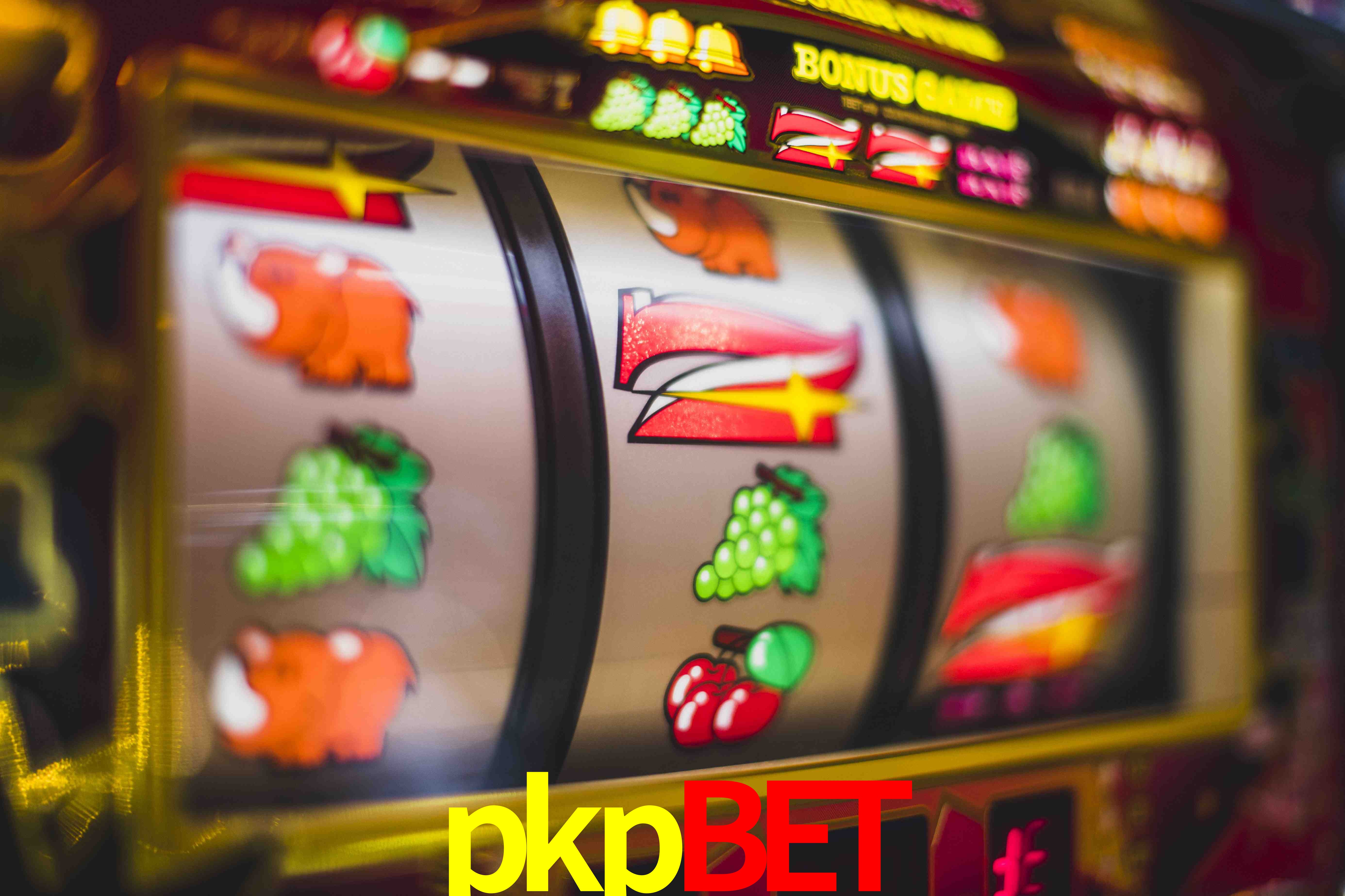 Aviator Game pkpbet
