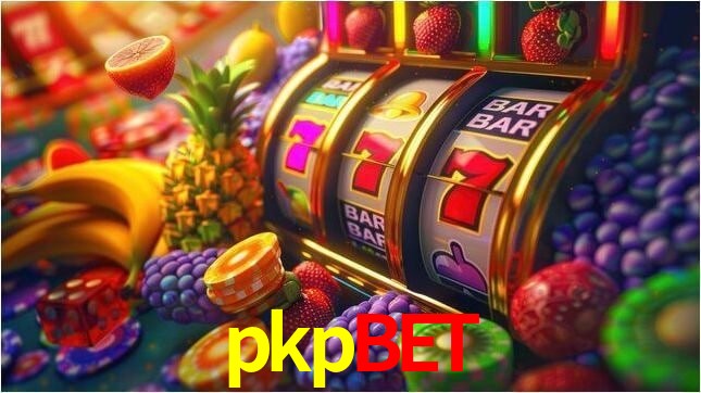 Seasonal Promotions pkpbet