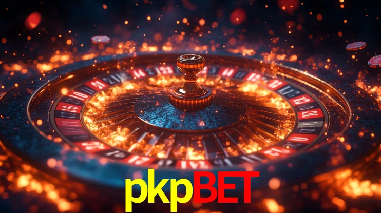 Explore as vantagens do pkpbet: serviço profissional e confiabilidade