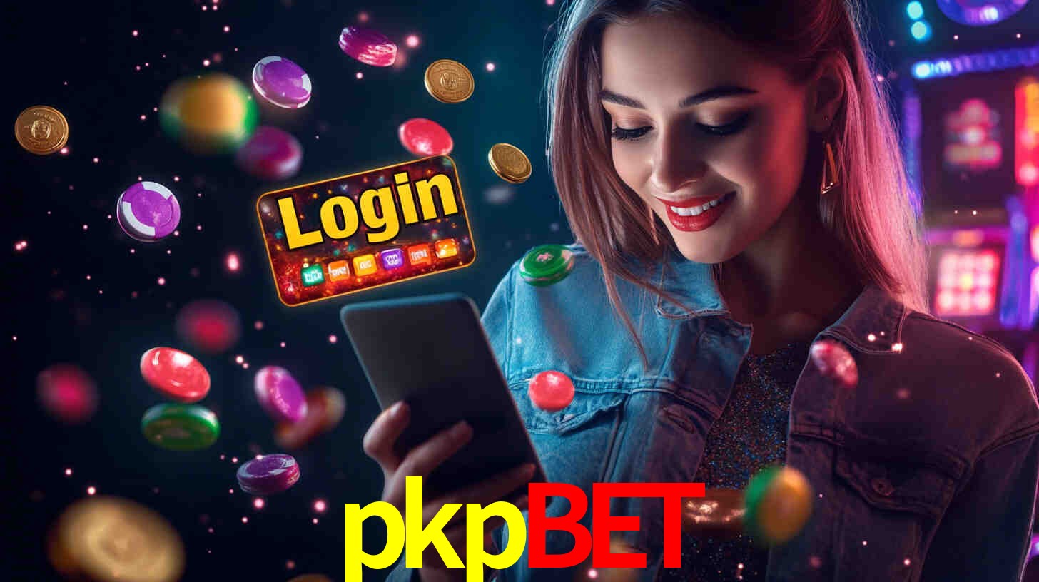 Descubra o Programa VIP da pkpbet: Vantagens Exclusivas para Jogadores
