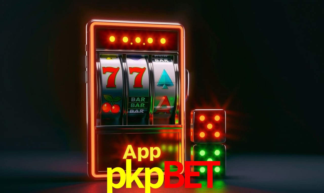 Bonus Features pkpbet
