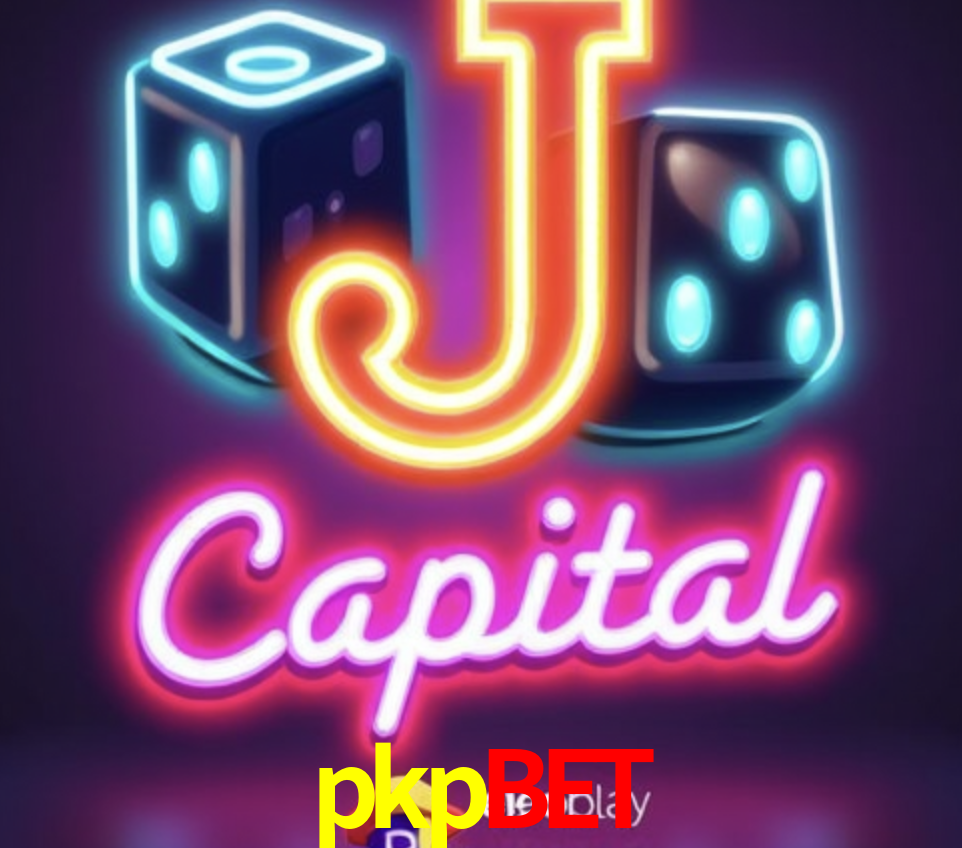 Platform Technology pkpbet