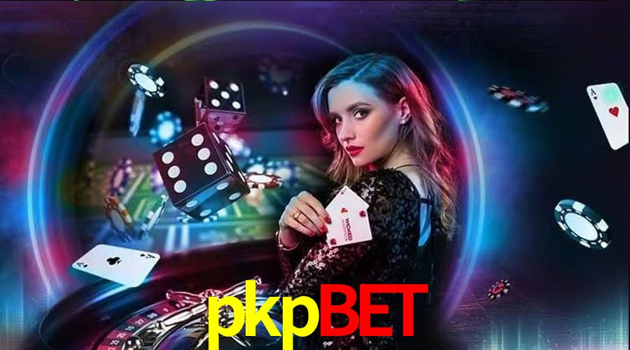 Secure Login pkpbet