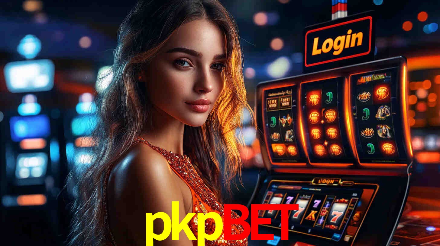 pkp.bet