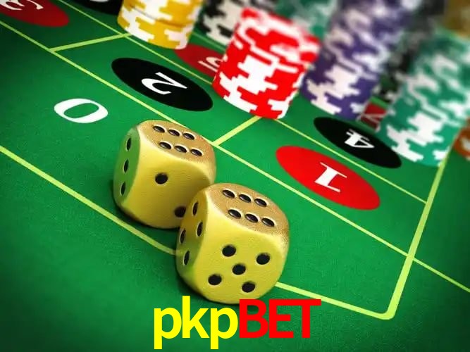 Football Betting pkpbet