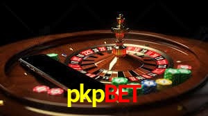 Crash Games Statistics pkpbet