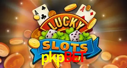 A Emoção da Loteria na pkpbet: Uma Chance de Mudança de Vida