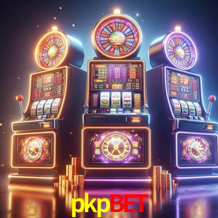 Experimente o Login Seguro Premium no pkpbet