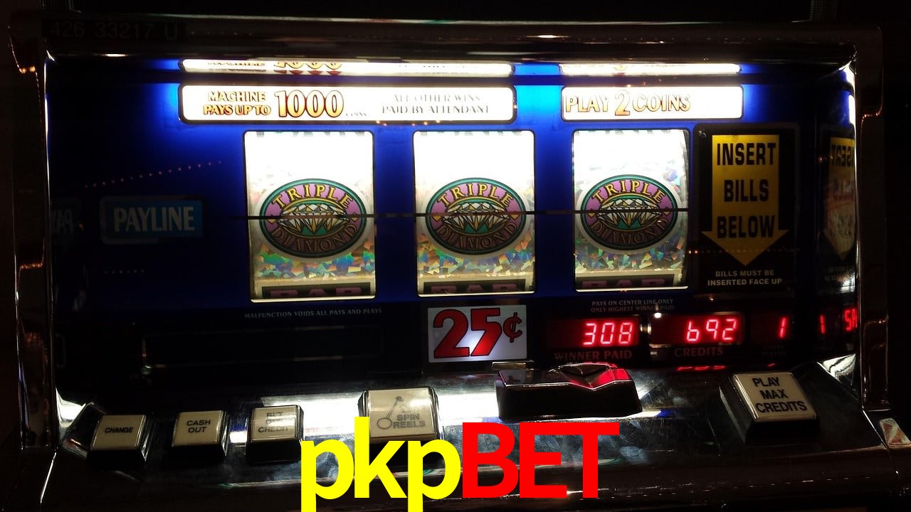 Crash Games Strategies pkpbet