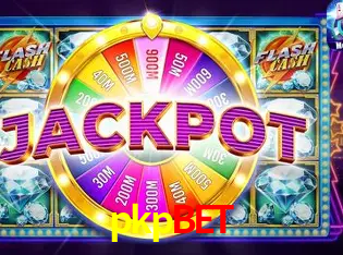 Apostas Esportivas na pkpbet: Um Guia Completo