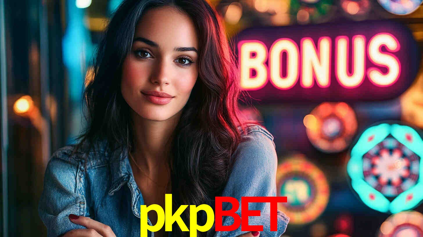 pkpbet,pkp.bet