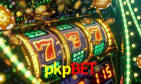 Exclusive Offers pkpbet