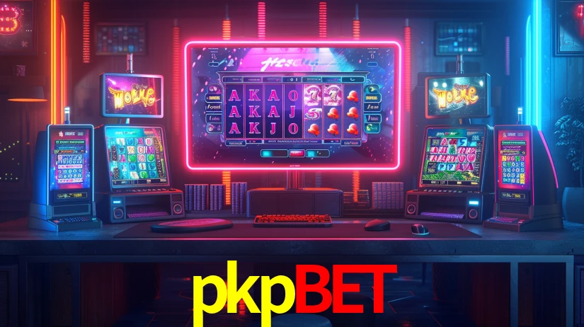 pkp bet