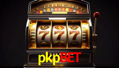 Inovações de Jogos na pkpbet: O Futuro das Experiências Interativas