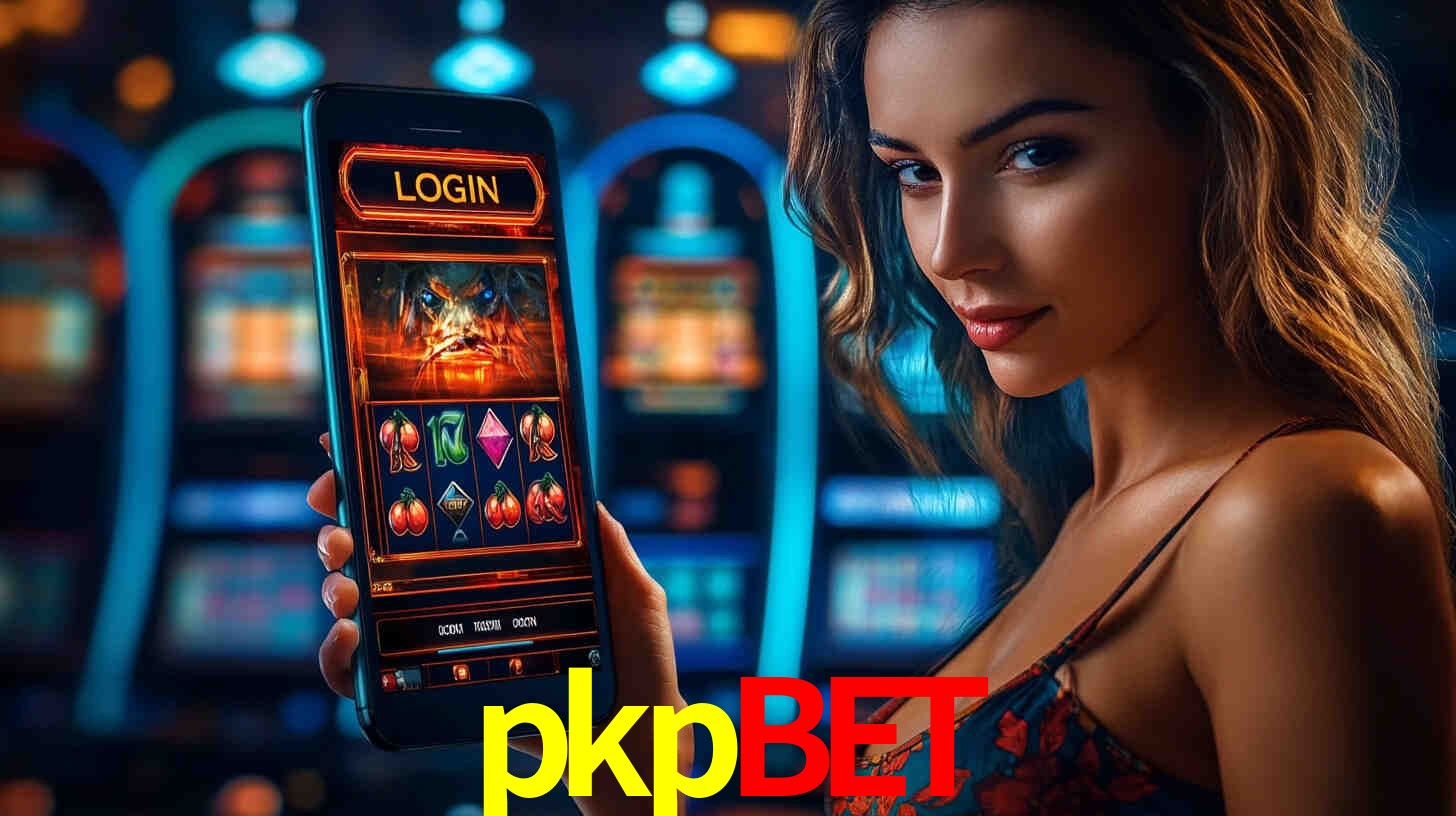 pkp bet