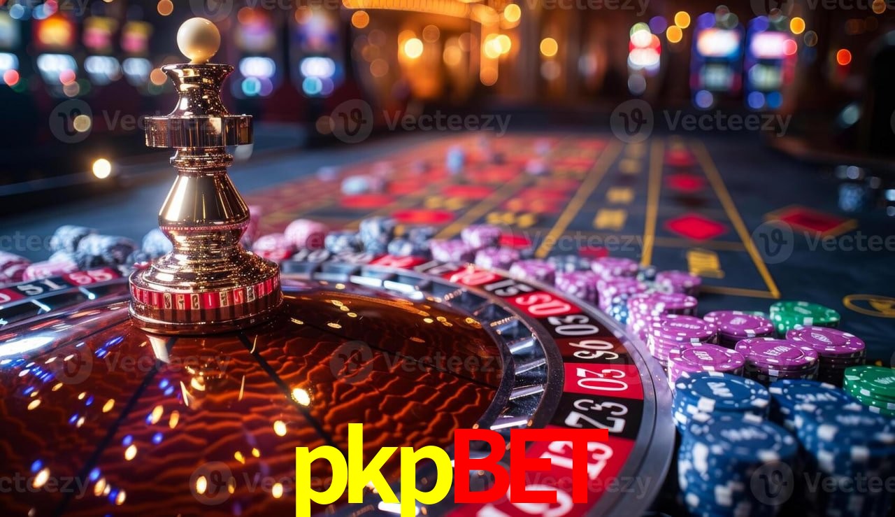 Flash Promotion pkpbet